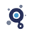 Ceceq (Public Library) logo