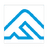Frenet logo