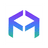 Skydropx logo