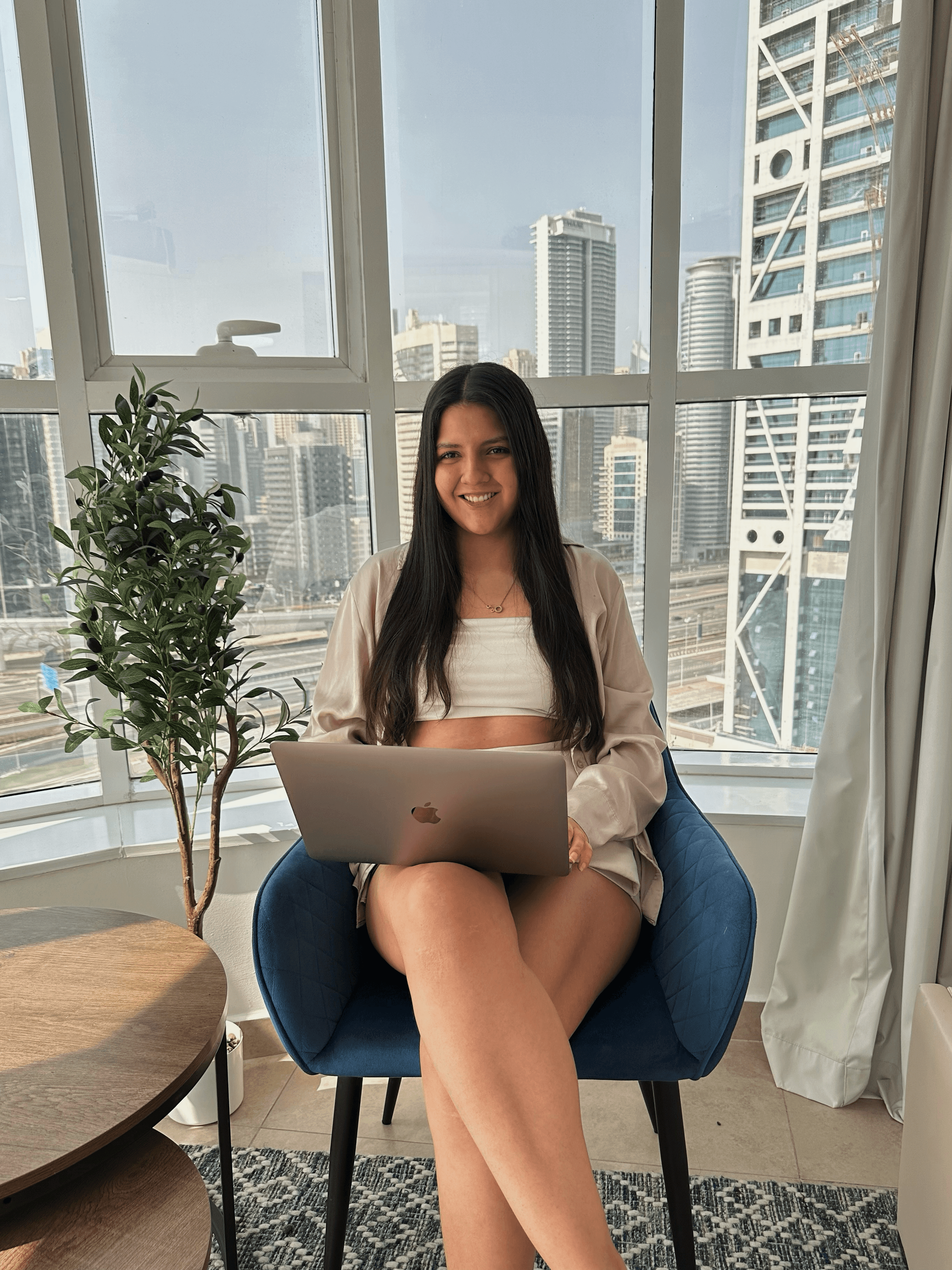 Data Engineer